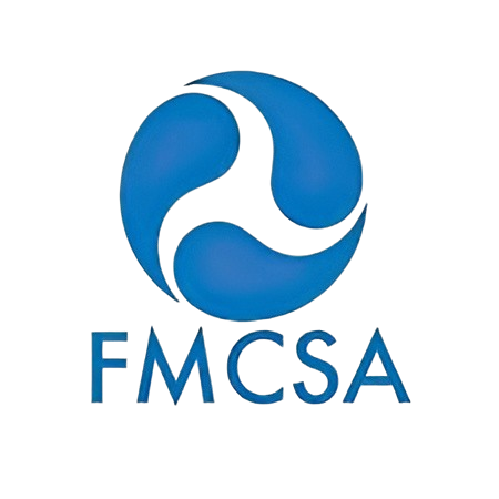 FMCSA Registered