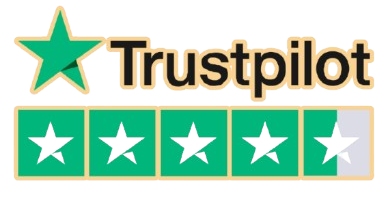 Transport Certification